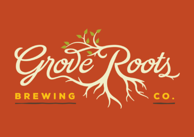 Grove Roots Brewing Co.