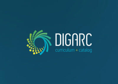DIGARC