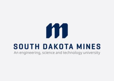 South Dakota Mines
